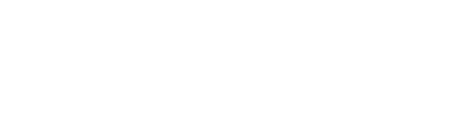 White Cloud - We are on a roll