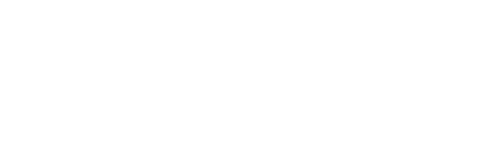 White Cloud - Handle Any Mess