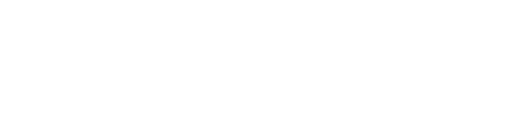 White Cloud - #1 for you and the earth