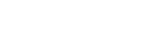 New stores. New look. Same incredible quality.